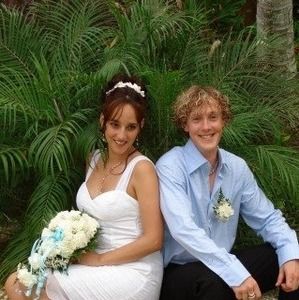 Meet your Posher, Neil